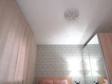 Chaturbate Free Porn Cam of torinova