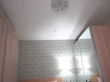 Chaturbate Private Sex Chat of torinova