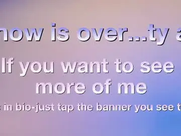 Chaturbate Free Live Porn of torinova