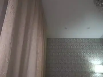 Chaturbate Sex Chat of torinova