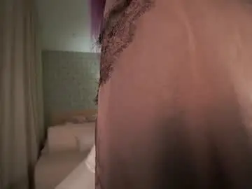 Chaturbate Live Sex Cam of torinova