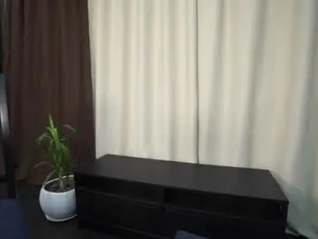 Chaturbate Best Webcam of torinova