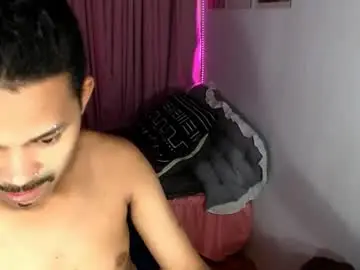 Chaturbate Best live sex cam show of urfvckinghotebony3