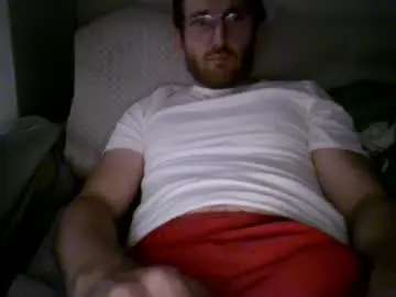 Chaturbate Adult Video Chat of username82193821