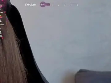 Chaturbate Live Sex of amaneli