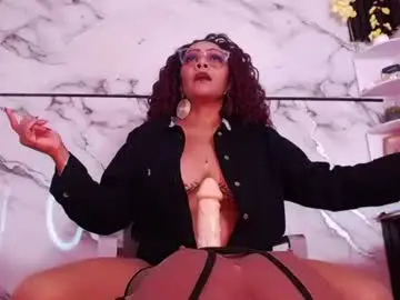 Chaturbate Watch Live Sex Cams of ambernix