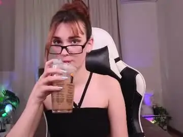 Chaturbate Sex Cam of ariadoll_