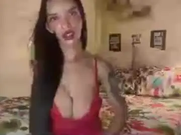 Chaturbate Nude Webcam of asiancumreloader