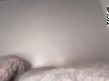 Chaturbate Free Porn Cam of babysabrinaxx
