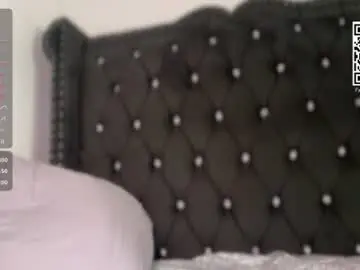 Chaturbate Adult Webcam of babysabrinaxx