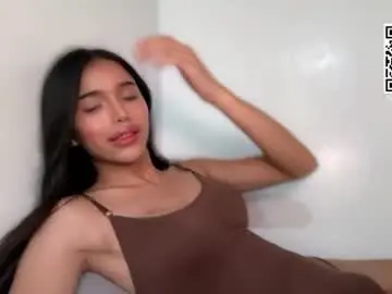 Chaturbate Best Webcam of babysabrinaxx