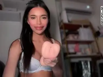 Chaturbate Watch Live Sex Cams of babysabrinaxx