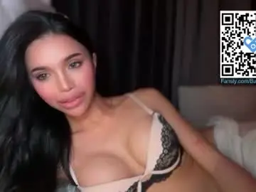 Chaturbate Sex Chat of babysabrinaxx