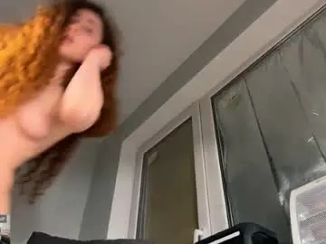Chaturbate Watch Live Sex Cams of becky_baker