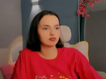 Chaturbate Best live sex cam show of beenoono