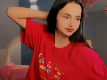 Chaturbate Nude Webcam of beenoono