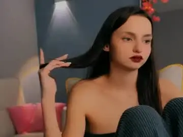 Chaturbate Sex Cam of beenoono