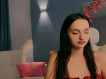 Chaturbate Sex Chat of beenoono
