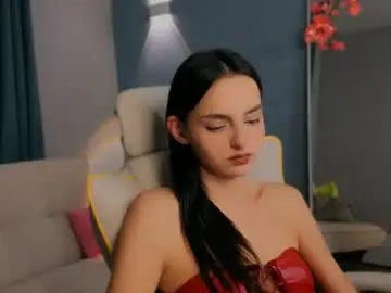 Chaturbate Private Sex Chat of beenoono