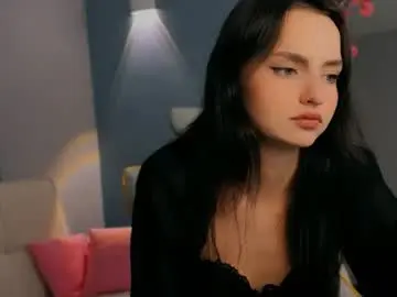 Chaturbate Free Porn Cam of beenoono