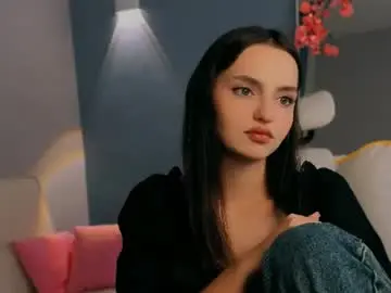 Chaturbate Free Porn Cam of beenoono
