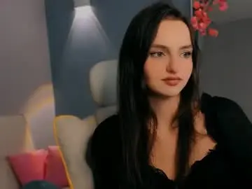 Chaturbate Adult Video Chat of beenoono