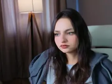 Chaturbate Best Webcam of beenoono