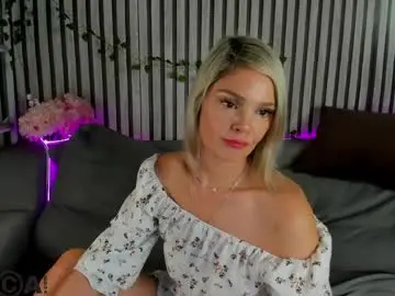 Chaturbate Free Live Porn of betty_brock