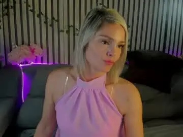 Chaturbate Free Live Porn of betty_brock