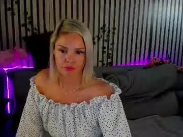 Chaturbate Live Sex of betty_brock