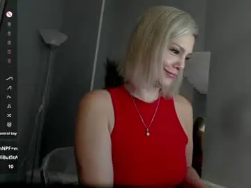 Chaturbate Sex Chat of betty_brock