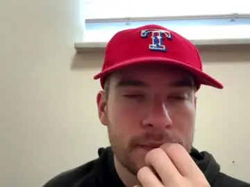 Chaturbate Free Porn Cam of bigdtwink21