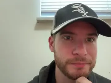 Chaturbate Live Sex of bigdtwink21