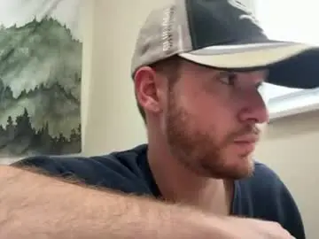 Chaturbate Free Live Porn of bigdtwink21