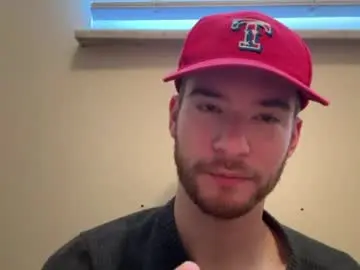 Chaturbate Live Sex of bigdtwink21