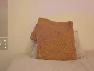 Chaturbate Sex Cam of celeste_rose01