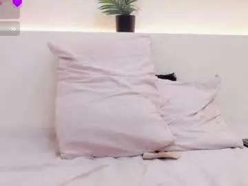 Chaturbate Private Sex Chat of celeste_rose01