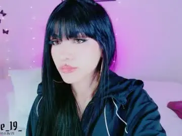 Chaturbate Adult Webcams of cuteezoe