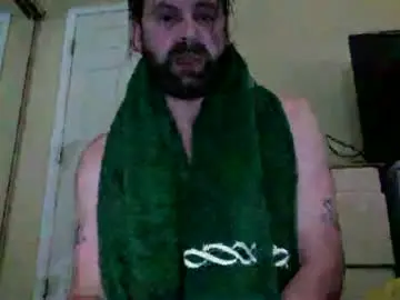 Chaturbate Best Webcam of cutehungboi