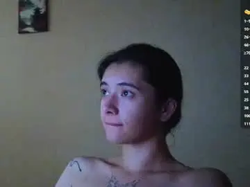 Chaturbate Free Live Porn of darlabelle
