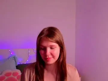 Chaturbate Best live sex cam show of doll_ball