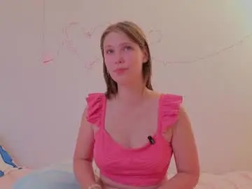 Chaturbate Private Sex Chat of doll_ball