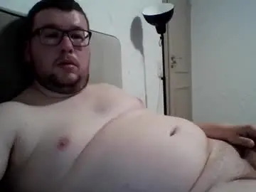 Chaturbate Adult Webcams of elfabma