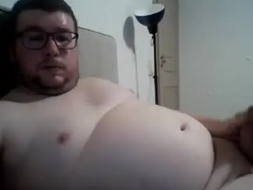 Chaturbate Sex Cam of elfabma