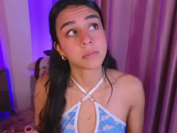 Chaturbate Free Porn Cam of emiiscoot_1
