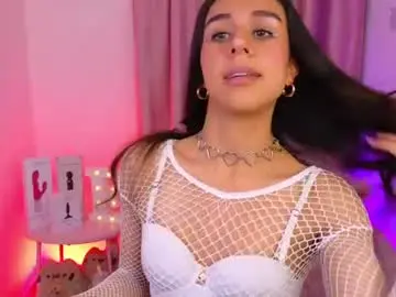 Chaturbate Adult Webcams of emiiscoot_1