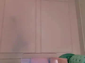 Chaturbate Best Webcam of evathornxx