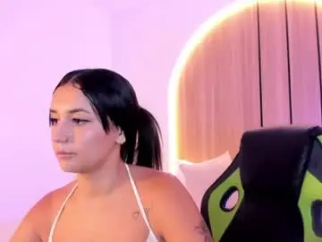 Chaturbate Free Live Porn of evelyn_rummage