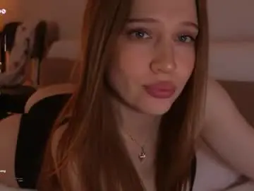 Chaturbate Free Live Porn of eviesapphire