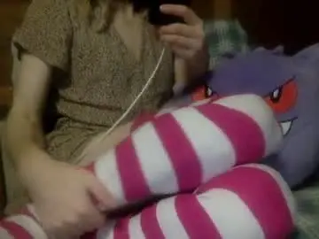 Chaturbate Free Live Porn of fenn88_